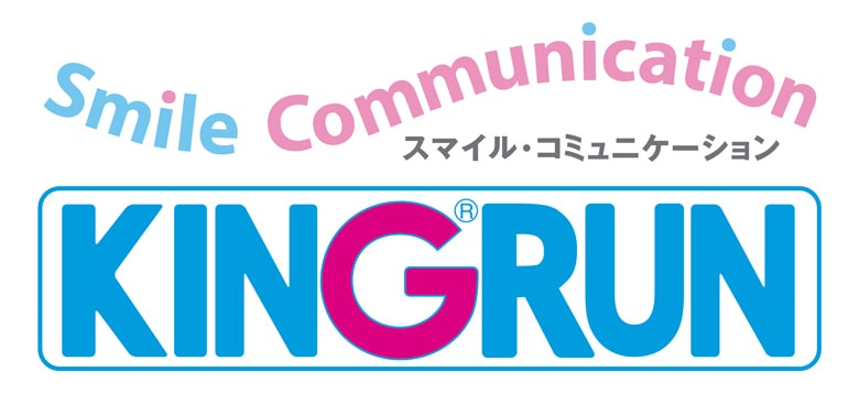 Kingrun Co., Ltd.